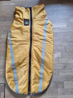 Hundejacke Outfit / Idepet Hundemantel Rheinland-Pfalz - Mehren Vorschau