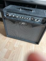 Peavey Vypyr 75 Watt Bayern - Oberasbach Vorschau