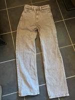 H&M Jeans  hoher Tailie Köln - Weidenpesch Vorschau