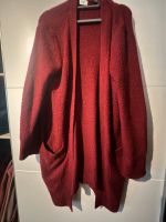 Strickjacke von only Nordrhein-Westfalen - Blomberg Vorschau