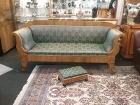 Sofa Biedermeier Couch alt antik Dresden - Neustadt Vorschau