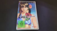 Dead or Alive Paradise PSP Spiel Playstation Portable sehr gut! Dortmund - Innenstadt-West Vorschau