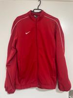 Nike Jacke Herren XL – Rot Mitte - Wedding Vorschau