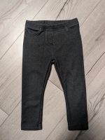 Thermohose/ Leggings Größe 86/92 Nordrhein-Westfalen - Sankt Augustin Vorschau