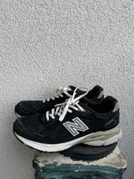 New Balance 990 Berlin - Charlottenburg Vorschau