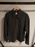 LEVI’S Jeans Hemd size XL Stuttgart - Stuttgart-Süd Vorschau