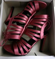 HighHeels Pink Bayern - Aichach Vorschau