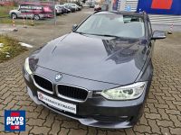 BMW 320d Touring Blue Performance AHK+KLIMA+NAVI+TEL Niedersachsen - Salzgitter Vorschau