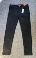 Jeans Herren blauer Hafen W30/L30 Neu schwarz Mecklenburg-Vorpommern - Wismar Vorschau