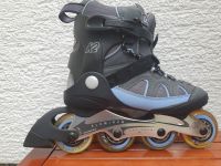 Rollerblades für Damen Nordrhein-Westfalen - Wesseling Vorschau