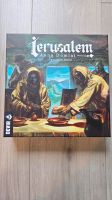 Ierusalem: Anno Domini (EN) - Brettspiel/Gesellschaftsspiel Nordrhein-Westfalen - Witten Vorschau