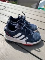 Adidas Kinder Schuhe Größe 29 Baden-Württemberg - Schopfheim Vorschau