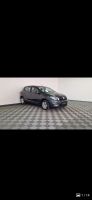 Dacia Sandero II Comfort Nordrhein-Westfalen - Stolberg (Rhld) Vorschau