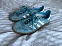 Adidas Spezial Münster (Westfalen) - Centrum Vorschau