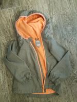 Softshelljacke Gr.98  "TOP" Niedersachsen - Vienenburg Vorschau