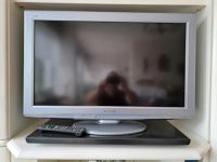 Panasonic LCD Fernseher/ Fernsehgerät TX-L32S20ES Bayern - Fürth Vorschau