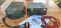 Icom IC-820H + Netzteil - Amateurfunk Ludwigslust - Landkreis - Ludwigslust Vorschau