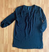 Bluse Damenbluse stradivarius  gr S Bochum - Bochum-Ost Vorschau