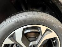 4 x Sommerreifen Bridgestone Turanza T005A 215/55/R18 95H Berlin - Mitte Vorschau