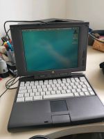 Macintosh Powerbook 190cs Laptop Apple I Mac München - Thalk.Obersendl.-Forsten-Fürstenr.-Solln Vorschau