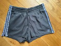 Adidas Short's Gr. 42 Hamburg-Mitte - Hamburg Billstedt   Vorschau