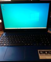 Acer notebook 15"  Aspire  E5-511-P1YL Sachsen-Anhalt - Aschersleben Vorschau