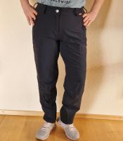 TATONKA Bowles W's RECCO Pants gr.42 Baden-Württemberg - Denzlingen Vorschau