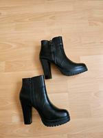 Stiefeletten Saarland - Lebach Vorschau