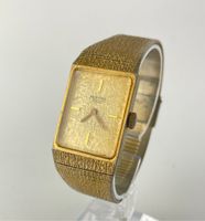 Mortima Gold Uhr Damen Vintage Köln - Ehrenfeld Vorschau