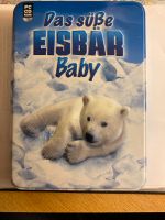 PC Spiel : Das süße Eisbär Baby Mecklenburg-Strelitz - Landkreis - Blankensee Vorschau