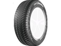 2x Ceat 4 SeasonDrive 215/60 R17 100 V Ganzjahresreifen Allwetter Bayern - Oberasbach Vorschau