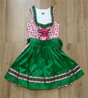 Dirndl Country Line Größe 34 Bayern - Ergolding Vorschau