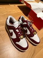 Nike dunk low Bremen - Neustadt Vorschau