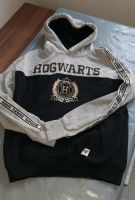 Hogwarts Hoodie, Gr. 170, H&M Friedrichshain-Kreuzberg - Friedrichshain Vorschau