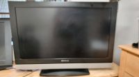 LCD TV Grundig Vision 37" Nordrhein-Westfalen - Viersen Vorschau