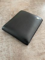 Montblanc Brieftasche Wallet, 6cc Bayern - Kaufering Vorschau