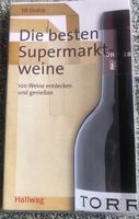 Die besten Weine Baden-Württemberg - Metzingen Vorschau