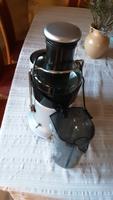 GASTROBACK Design Juicer Pro Sachsen - Löbau Vorschau