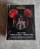 Funko -Disney - Mickey Mouse Niedersachsen - Braunschweig Vorschau