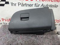 Opel Corsa E Handschuhfach Staufach Fach Ablagefach 39013999 Baden-Württemberg - Bruchsal Vorschau