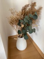 Vase/Dekoration Hessen - Sinn Vorschau