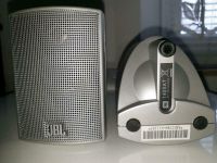 1 Paar (2 Stück) JBL 140 Satelliten Boxen West - Unterliederbach Vorschau