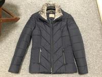 Damen Winter Jacke Neu Brandenburg - Eichwalde Vorschau