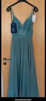 Abschlussball , Hochzeit.Abendkleid Bayern - Landshut Vorschau