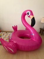 Pool Float Flamingo Schwimmreifen Wasserspielzeug Aachen - Aachen-Mitte Vorschau