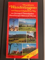 Die schönsten Wanderungen… Rheinland-Pfalz - Schmitshausen Vorschau