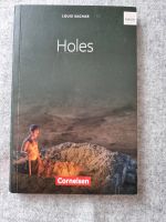 Louis Sachar Holes Pankow - Karow Vorschau