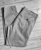 Esprit Hose Gr. 33/32 Hessen - Dreieich Vorschau