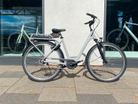 Böttcher Glider X Active Plus Pedelec/eBike [M 53] Hamburg-Mitte - Hamburg Neustadt Vorschau