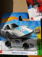 Hot wheels porsche 904 carrera gts Nordrhein-Westfalen - Stadtlohn Vorschau